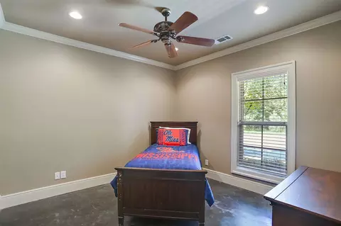 135 Pine Hill Dr, Brandon, MS 39047 photo 12