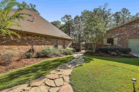 135 Pine Hill Dr, Brandon, MS 39047 photo 30