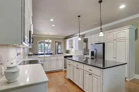 135 Pine Hill Dr, Brandon, MS 39047 photo 17