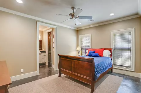 135 Pine Hill Dr, Brandon, MS 39047 photo 10