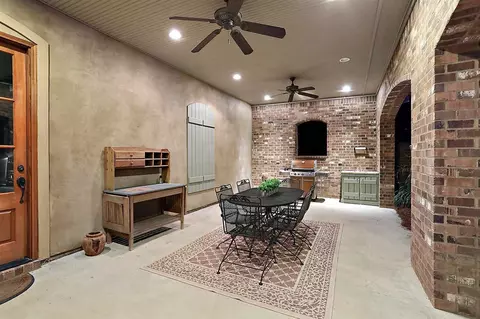 135 Pine Hill Dr, Brandon, MS 39047 photo 41