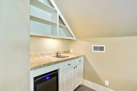 135 Pine Hill Dr, Brandon, MS 39047 photo 28