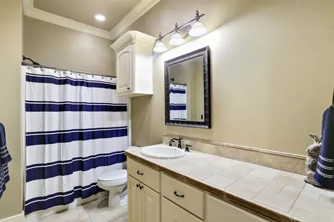 135 Pine Hill Dr, Brandon, MS 39047 photo 25