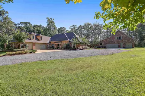 135 Pine Hill Dr, Brandon, MS 39047 photo 3