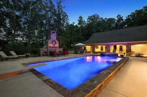 135 Pine Hill Dr, Brandon, MS 39047 photo 38