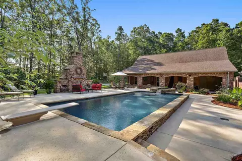 135 Pine Hill Dr, Brandon, MS 39047 photo 32