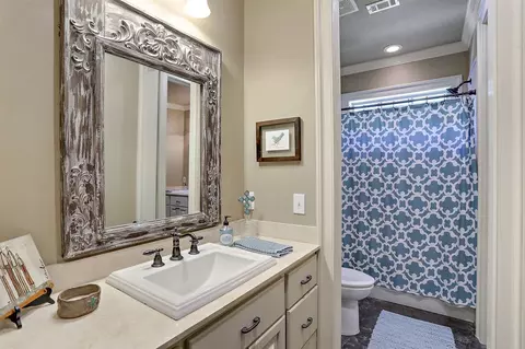 135 Pine Hill Dr, Brandon, MS 39047 photo 13