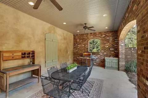 135 Pine Hill Dr, Brandon, MS 39047 photo 36
