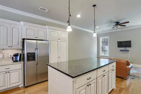 135 Pine Hill Dr, Brandon, MS 39047 photo 18
