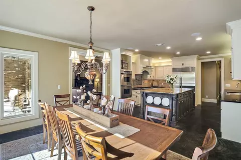 135 Pine Hill Dr, Brandon, MS 39047 photo 7