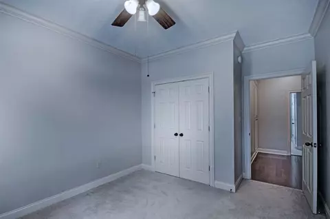 502 Lorraine Ct, Brandon, MS 39042 photo 36