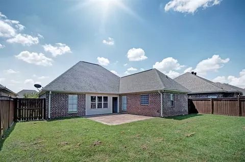 502 Lorraine Ct, Brandon, MS 39042 photo 9