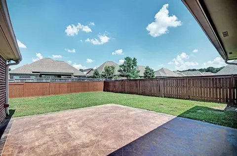 502 Lorraine Ct, Brandon, MS 39042 photo 6