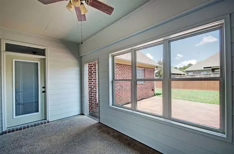 502 Lorraine Ct, Brandon, MS 39042 photo 5