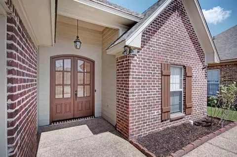 502 Lorraine Ct, Brandon, MS 39042 photo 3