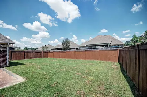 502 Lorraine Ct, Brandon, MS 39042 photo 8