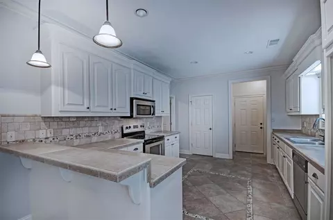 502 Lorraine Ct, Brandon, MS 39042 photo 16