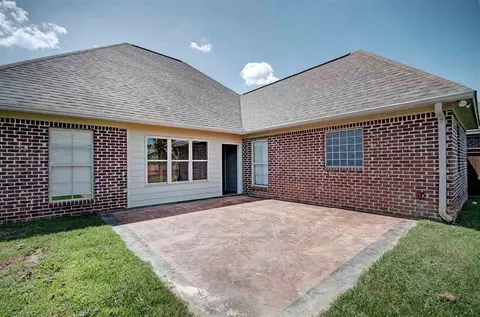 502 Lorraine Ct, Brandon, MS 39042 photo 7