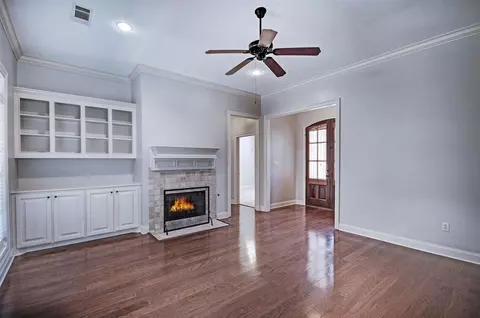502 Lorraine Ct, Brandon, MS 39042 photo 13