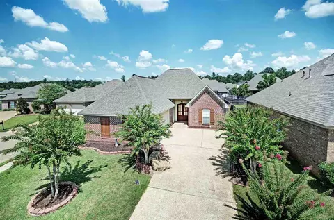 502 Lorraine Ct, Brandon, MS 39042 photo 2