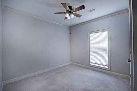 502 Lorraine Ct, Brandon, MS 39042 photo 32