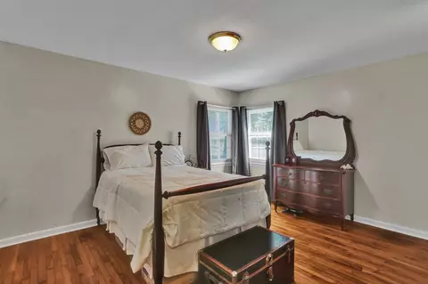 820 Colonial Cir, Jackson, MS 39211 photo 19