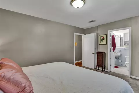 820 Colonial Cir, Jackson, MS 39211 photo 17