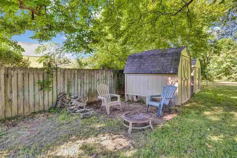 820 Colonial Cir, Jackson, MS 39211 photo 22