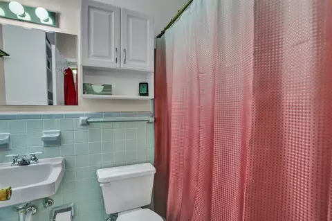 820 Colonial Cir, Jackson, MS 39211 photo 18