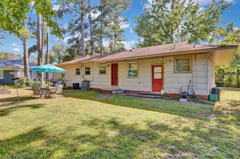 820 Colonial Cir, Jackson, MS 39211 photo 23