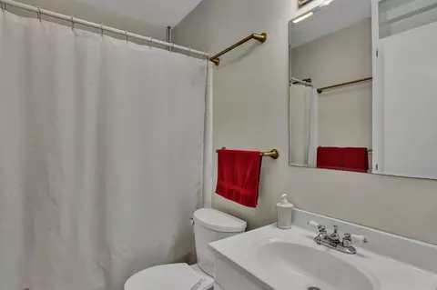 820 Colonial Cir, Jackson, MS 39211 photo 14
