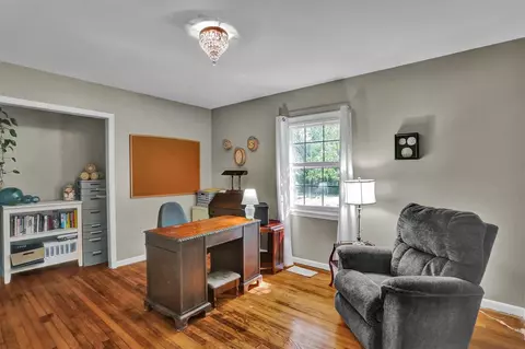 820 Colonial Cir, Jackson, MS 39211 photo 13