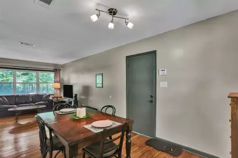 820 Colonial Cir, Jackson, MS 39211 photo 9