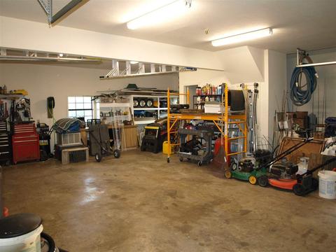11275 Highway 49, Jackson, MS 39209 photo 30
