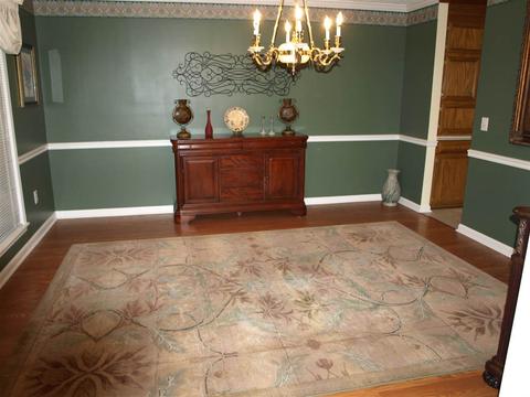11275 Highway 49, Jackson, MS 39209 photo 19