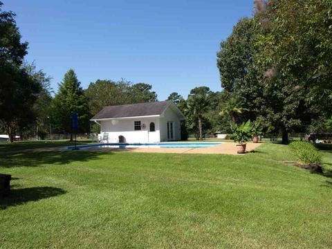11275 Highway 49, Jackson, MS 39209 photo 36