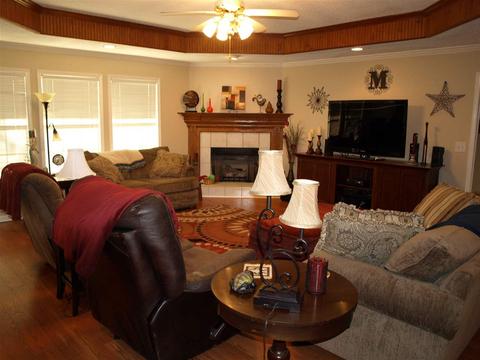 11275 Highway 49, Jackson, MS 39209 photo 5