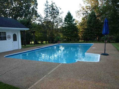 11275 Highway 49, Jackson, MS 39209 photo 26