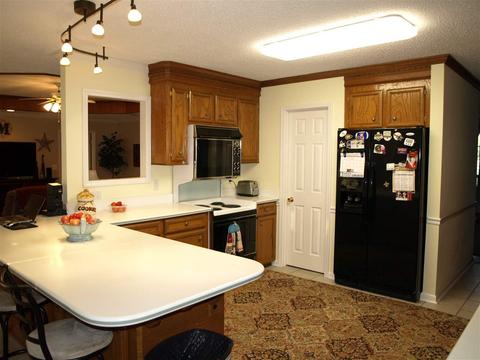 11275 Highway 49, Jackson, MS 39209 photo 9
