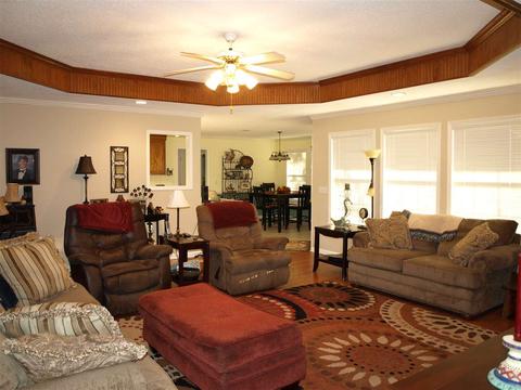 11275 Highway 49, Jackson, MS 39209 photo 6