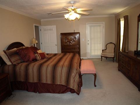 11275 Highway 49, Jackson, MS 39209 photo 17