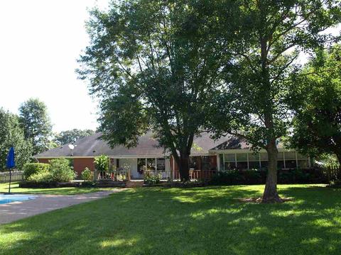 11275 Highway 49, Jackson, MS 39209 photo 39