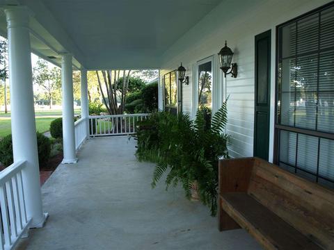 11275 Highway 49, Jackson, MS 39209 photo 4