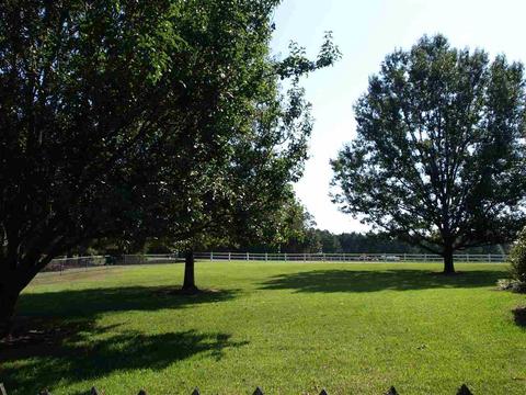 11275 Highway 49, Jackson, MS 39209 photo 37