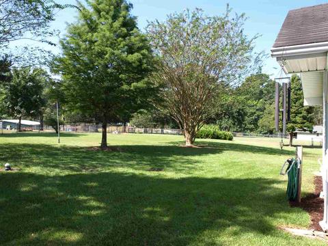 11275 Highway 49, Jackson, MS 39209 photo 38