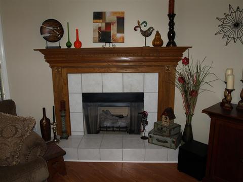 11275 Highway 49, Jackson, MS 39209 photo 13