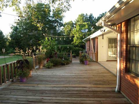 11275 Highway 49, Jackson, MS 39209 photo 40