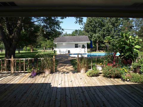 11275 Highway 49, Jackson, MS 39209 photo 23