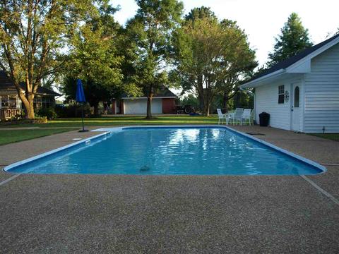 11275 Highway 49, Jackson, MS 39209 photo 25