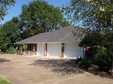 11275 Highway 49, Jackson, MS 39209 photo 33